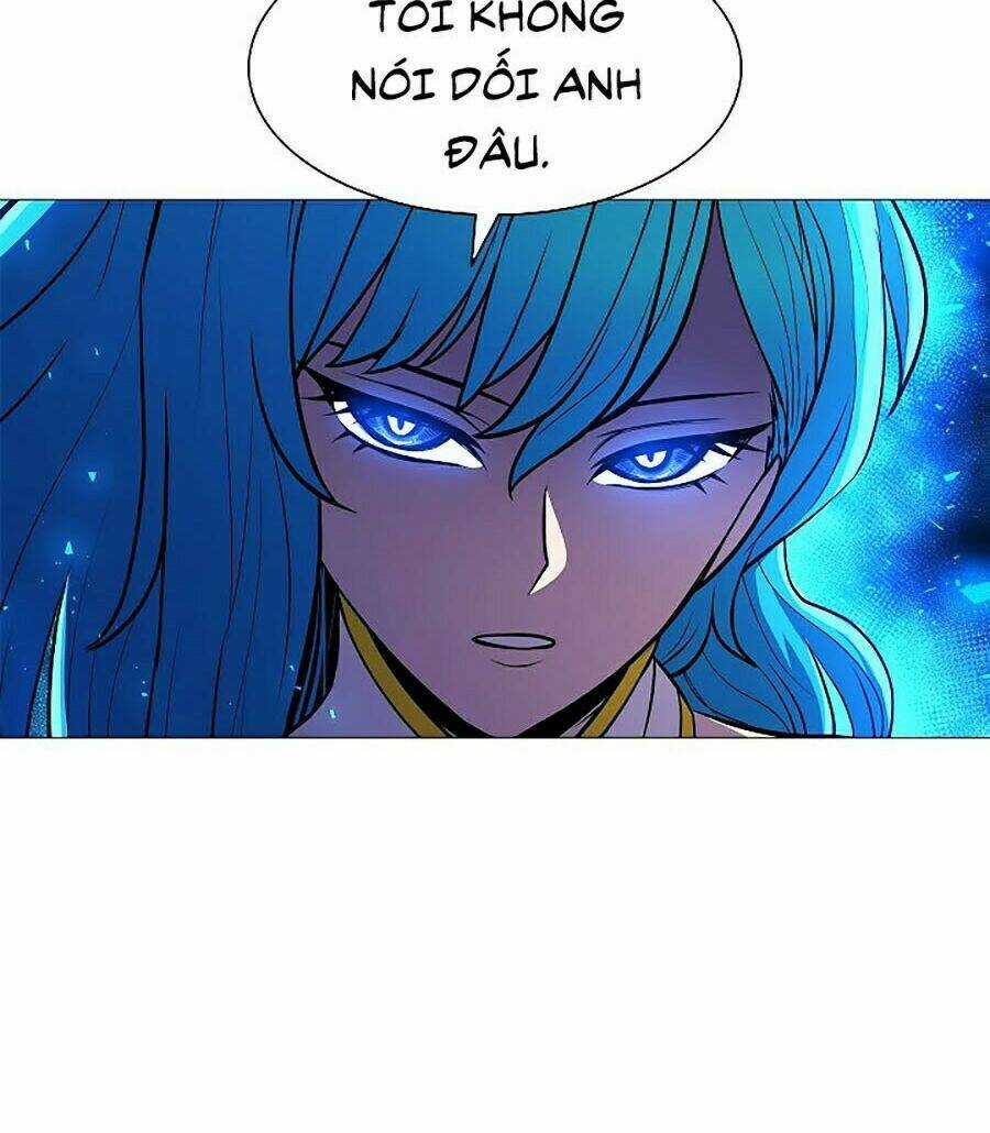 Người Nâng Cấp Chapter 20 trang 13