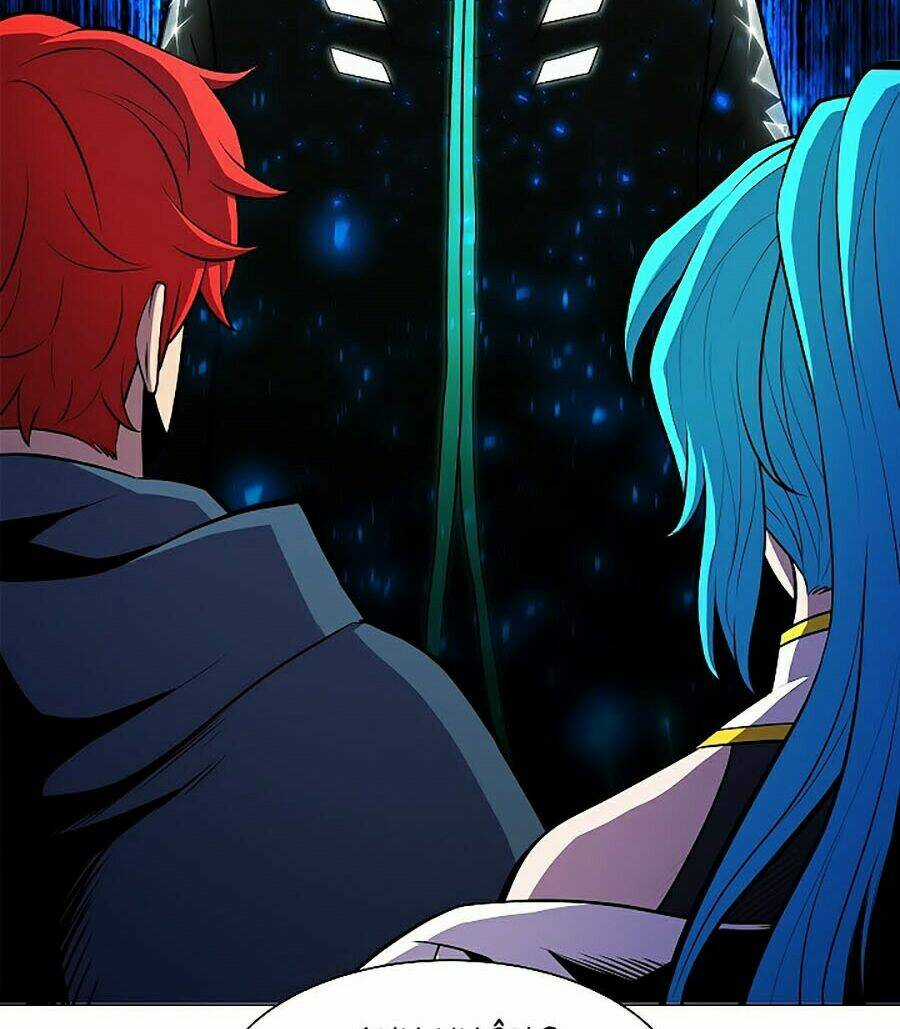 Người Nâng Cấp Chapter 20 trang 17