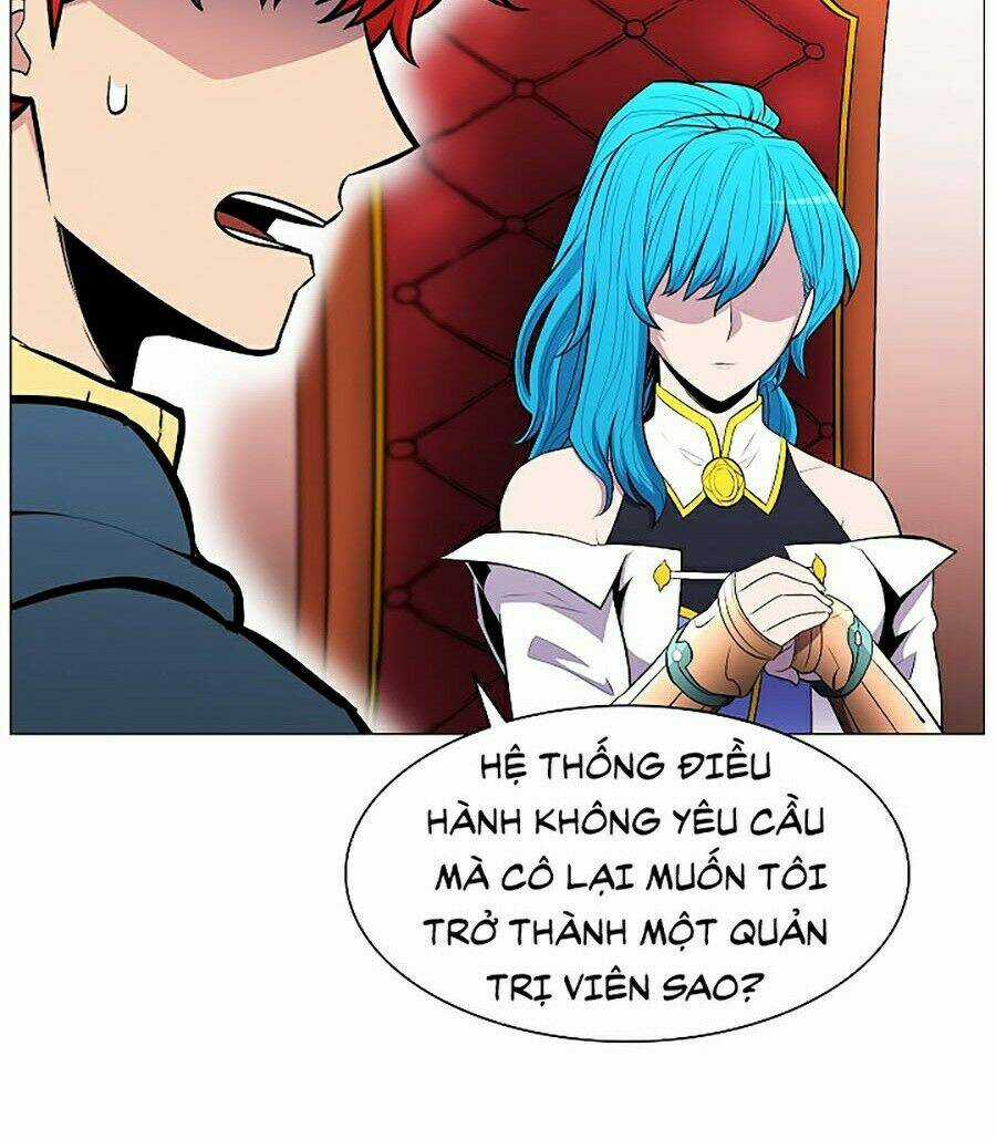 Người Nâng Cấp Chapter 20 trang 2