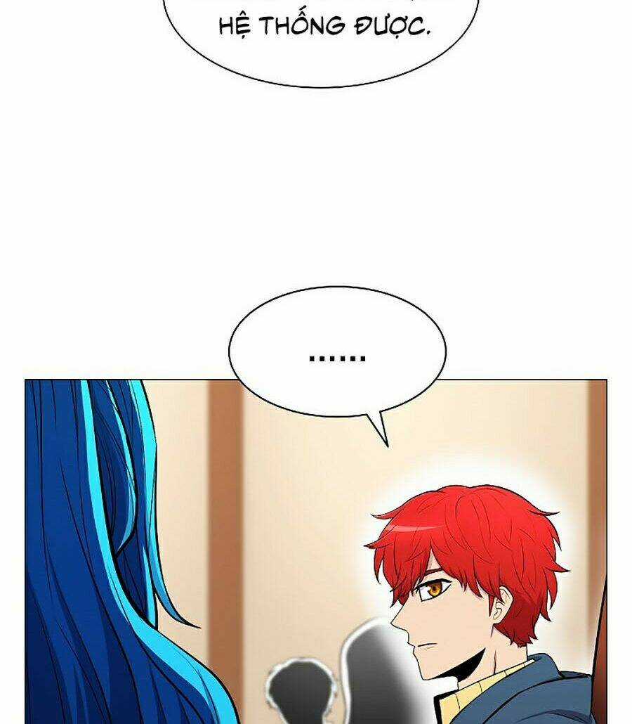 Người Nâng Cấp Chapter 20 trang 21