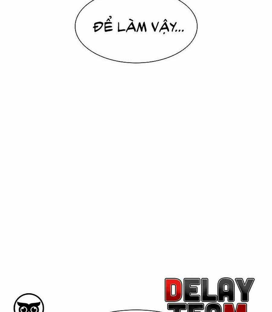 Người Nâng Cấp Chapter 20 trang 27