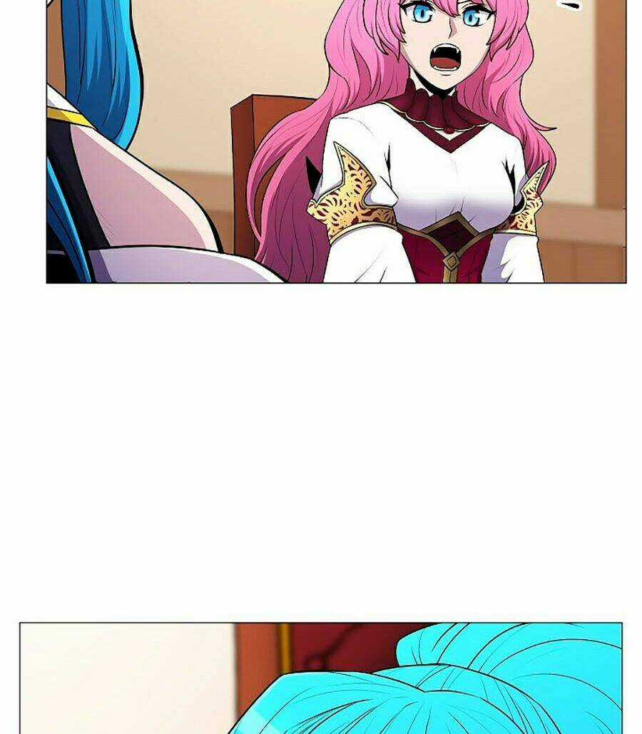 Người Nâng Cấp Chapter 20 trang 33