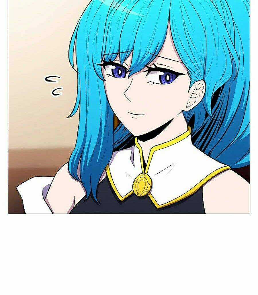 Người Nâng Cấp Chapter 20 trang 34