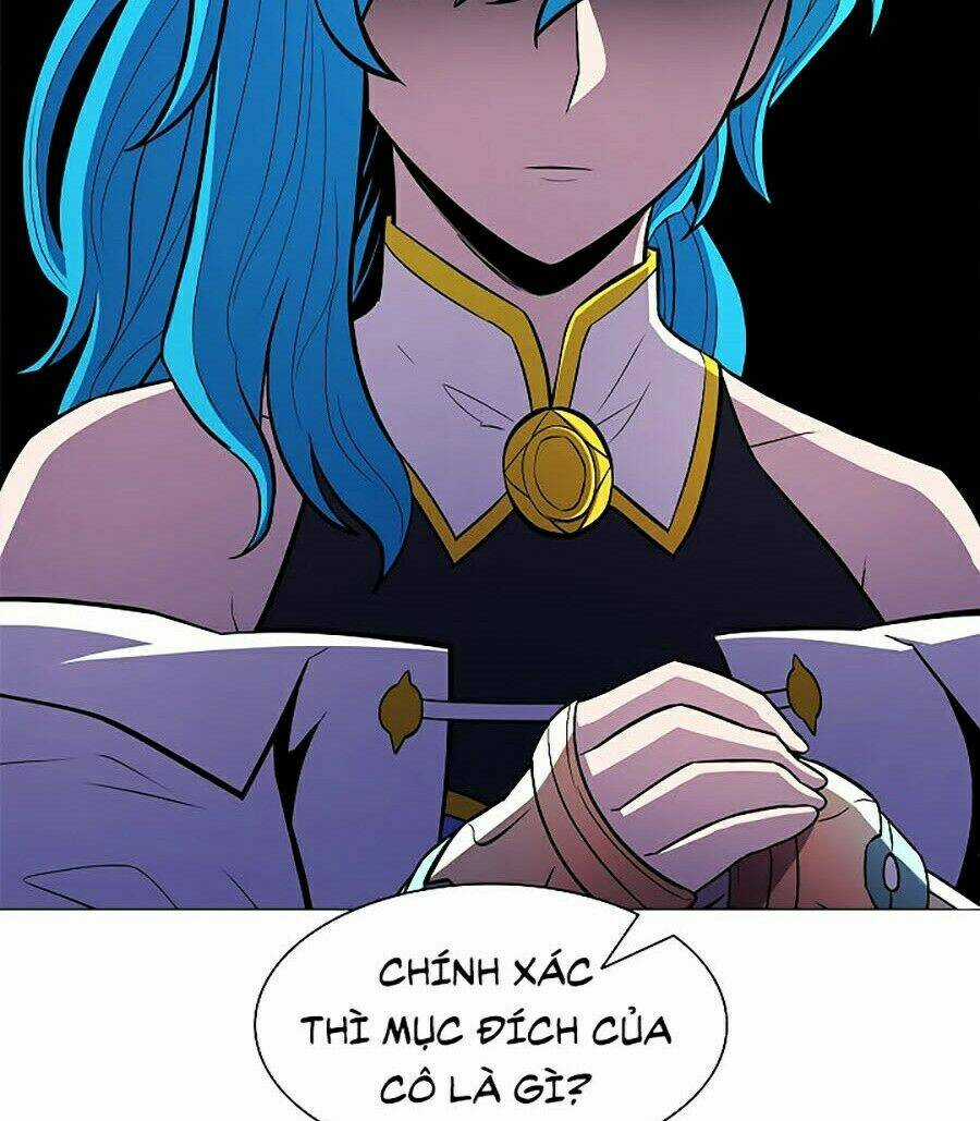 Người Nâng Cấp Chapter 20 trang 4