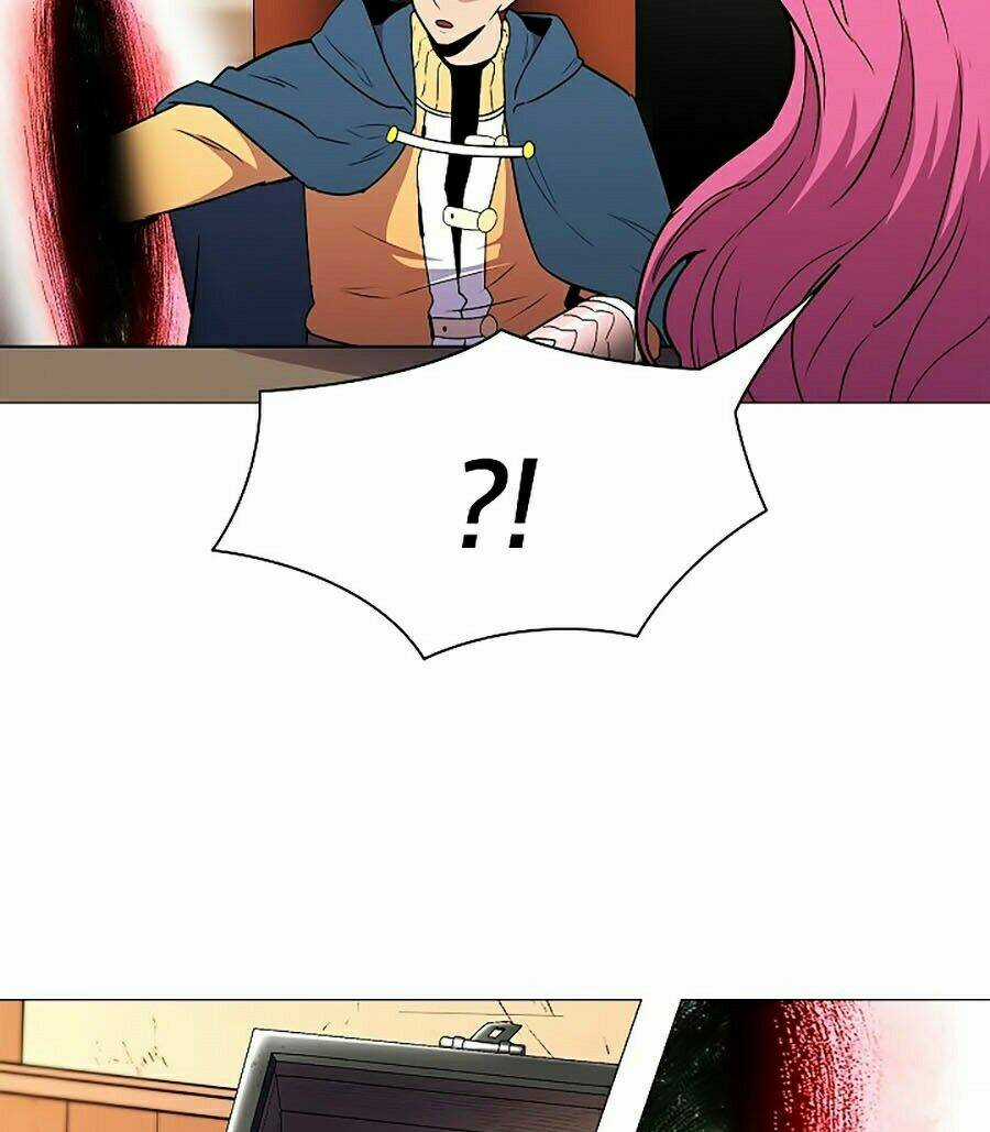 Người Nâng Cấp Chapter 20 trang 44