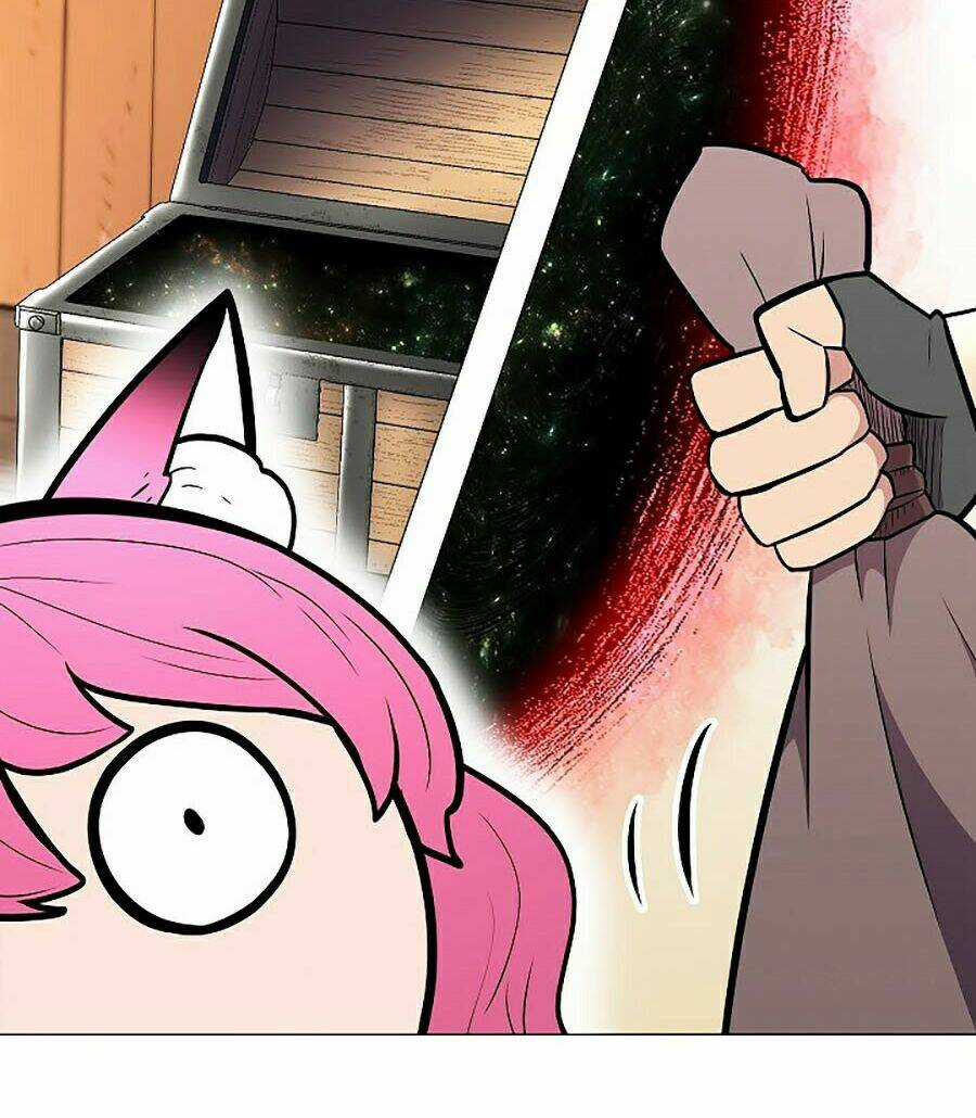 Người Nâng Cấp Chapter 20 trang 45