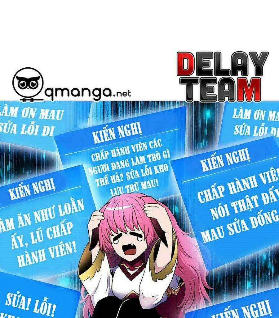 Người Nâng Cấp Chapter 20 trang 46