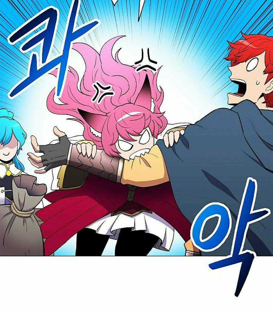 Người Nâng Cấp Chapter 20 trang 51