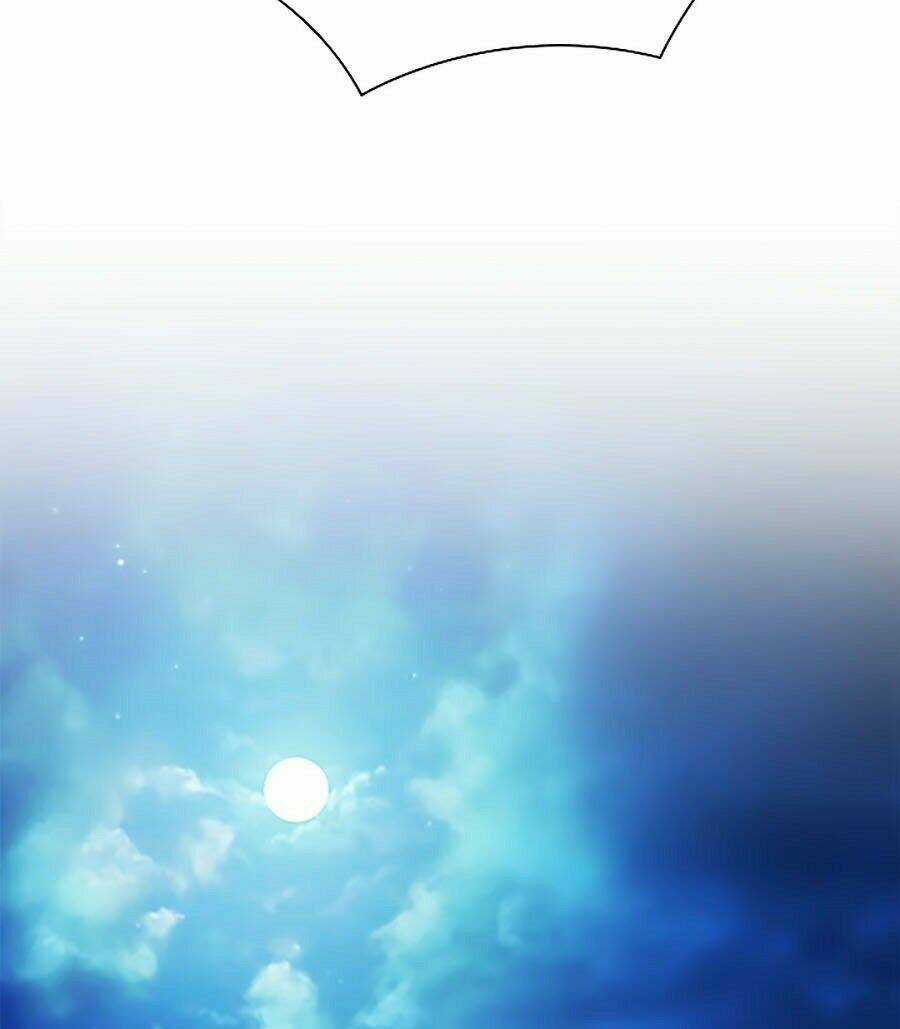 Người Nâng Cấp Chapter 20 trang 54