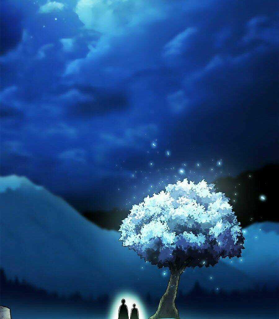 Người Nâng Cấp Chapter 20 trang 55