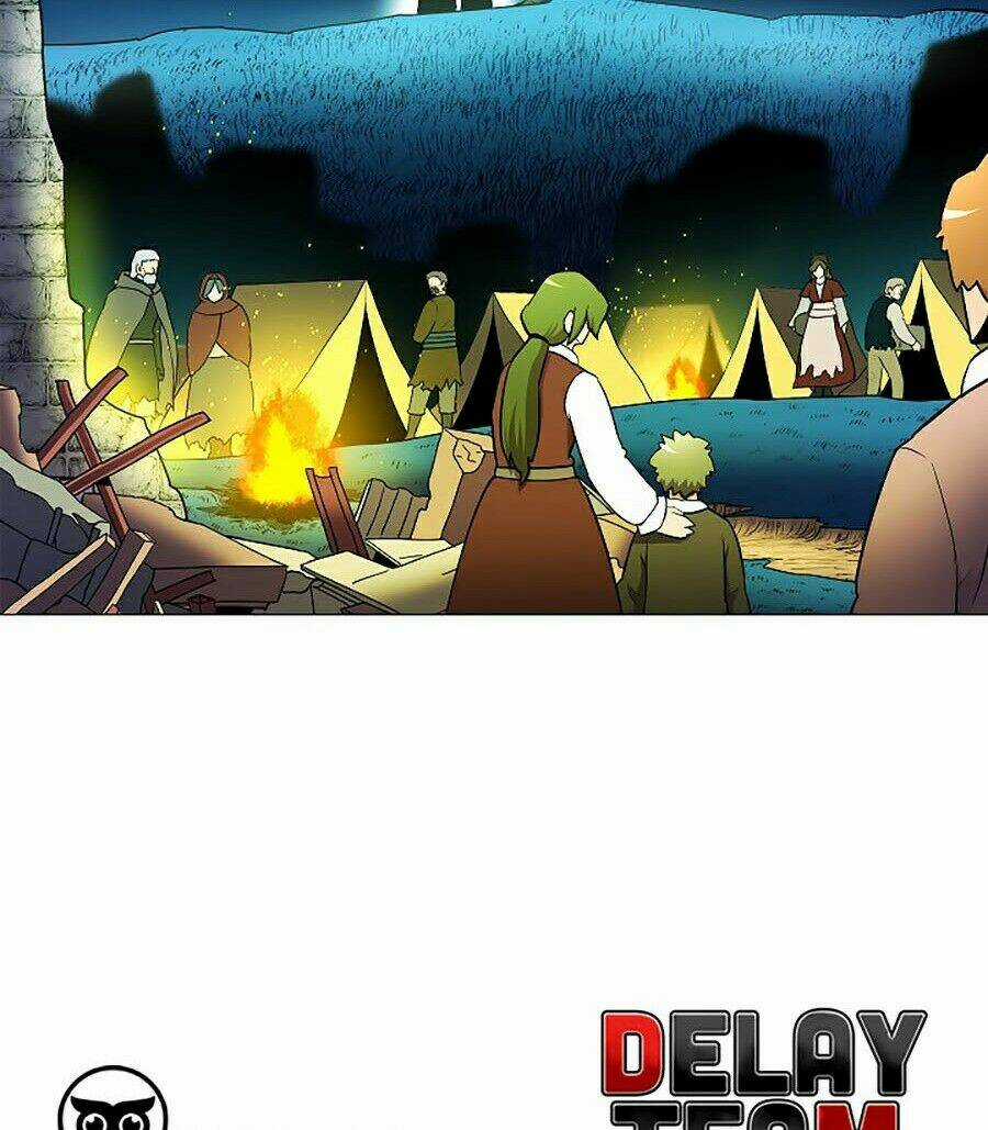 Người Nâng Cấp Chapter 20 trang 56