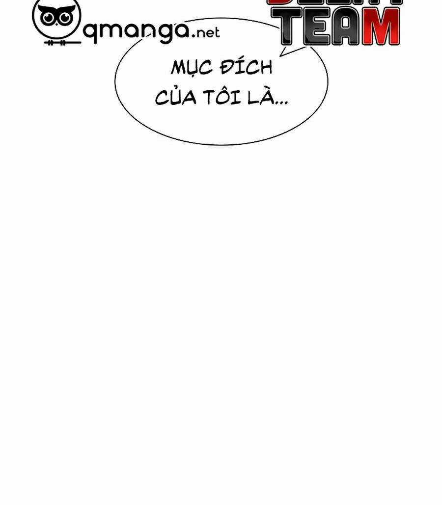 Người Nâng Cấp Chapter 20 trang 6