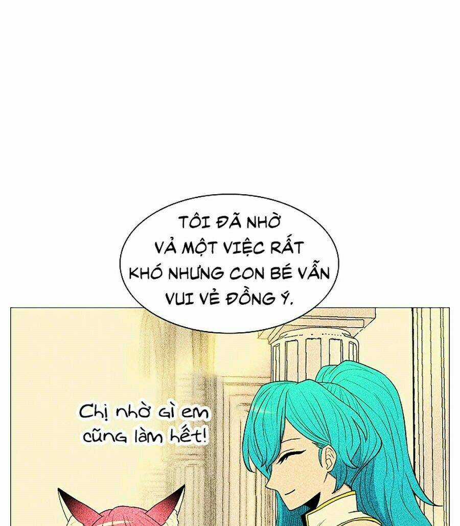 Người Nâng Cấp Chapter 20 trang 64