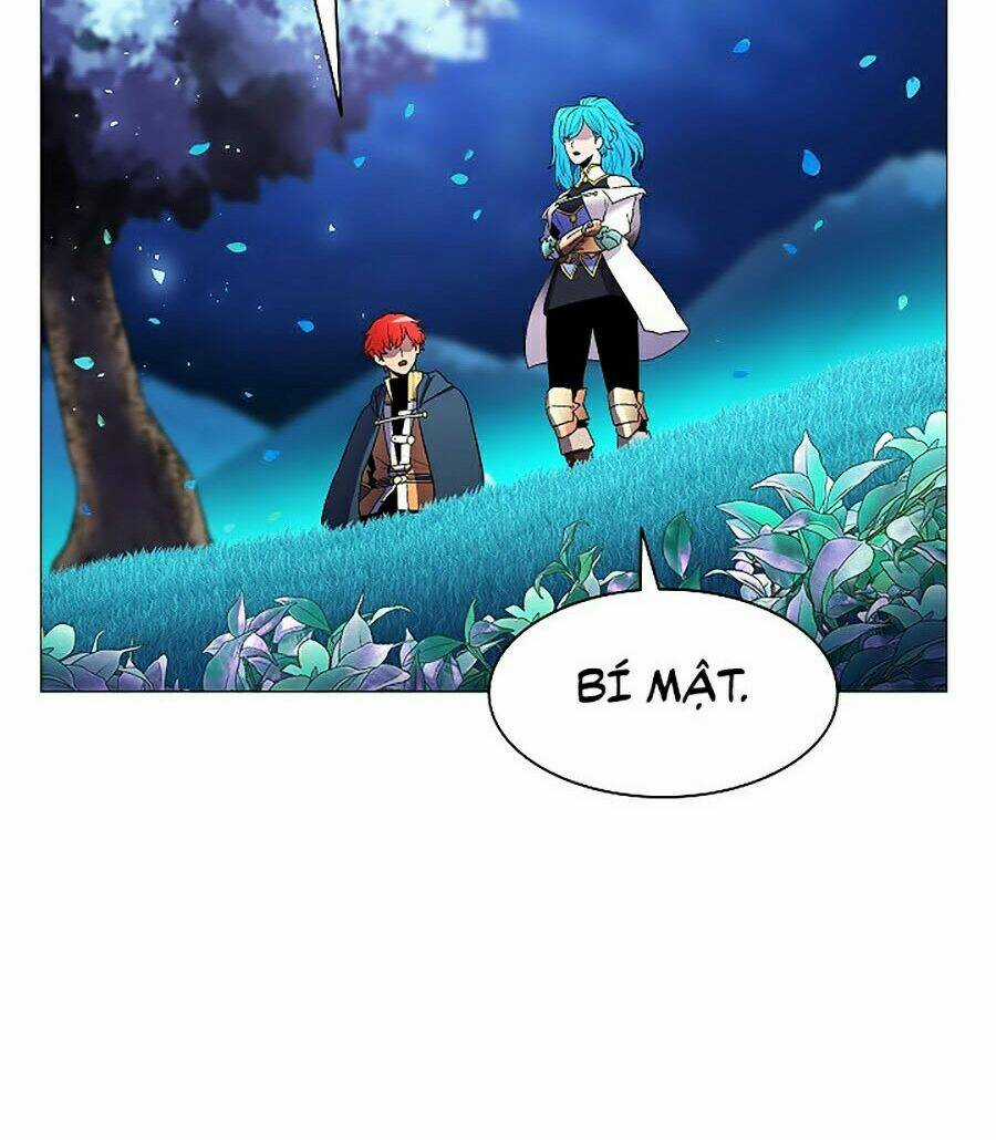 Người Nâng Cấp Chapter 20 trang 69