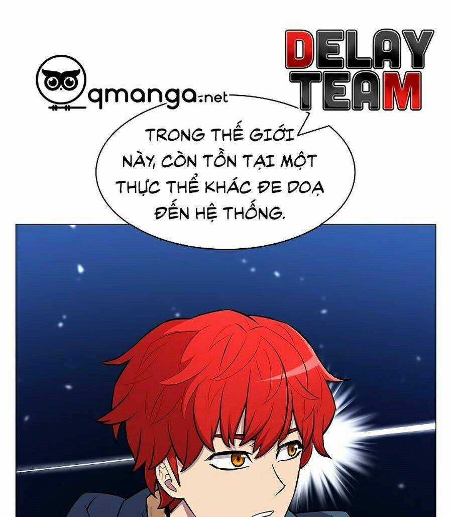 Người Nâng Cấp Chapter 20 trang 70