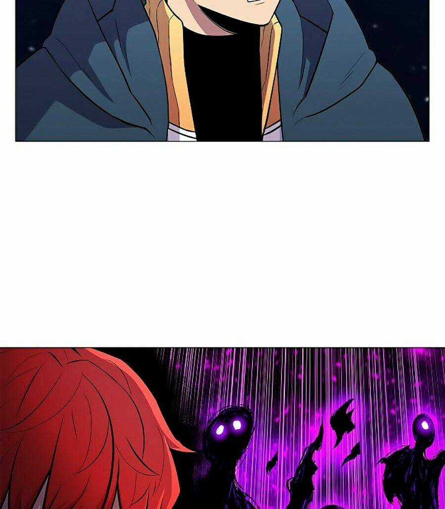 Người Nâng Cấp Chapter 20 trang 71