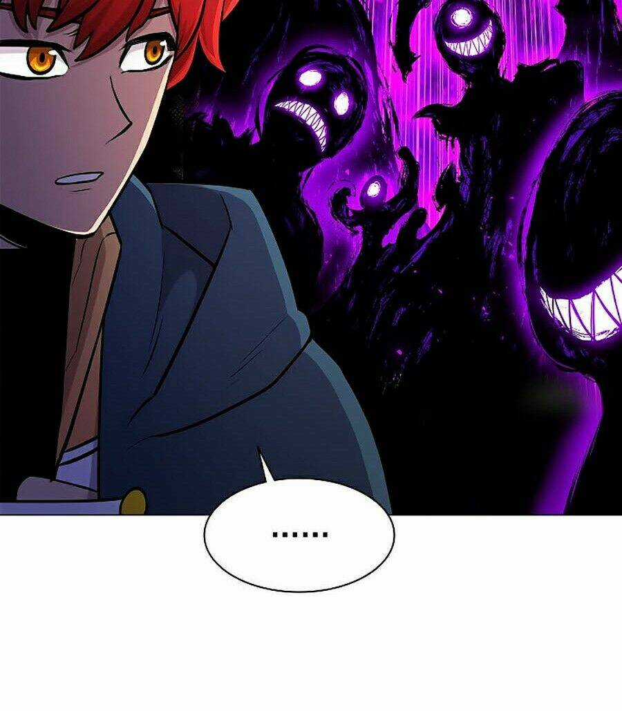 Người Nâng Cấp Chapter 20 trang 72