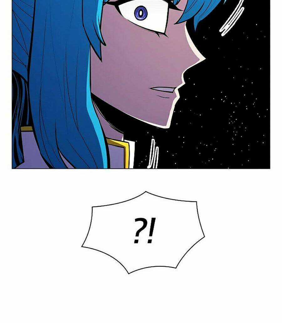 Người Nâng Cấp Chapter 20 trang 75