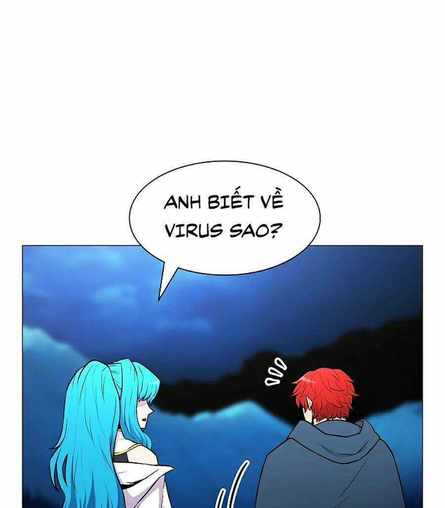 Người Nâng Cấp Chapter 20 trang 76