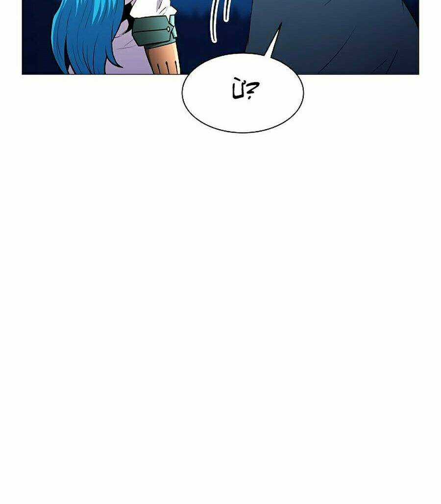 Người Nâng Cấp Chapter 20 trang 77