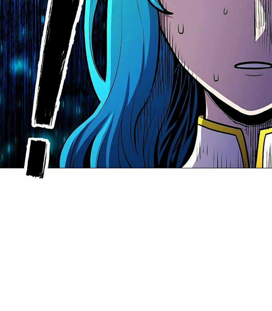 Người Nâng Cấp Chapter 20 trang 79