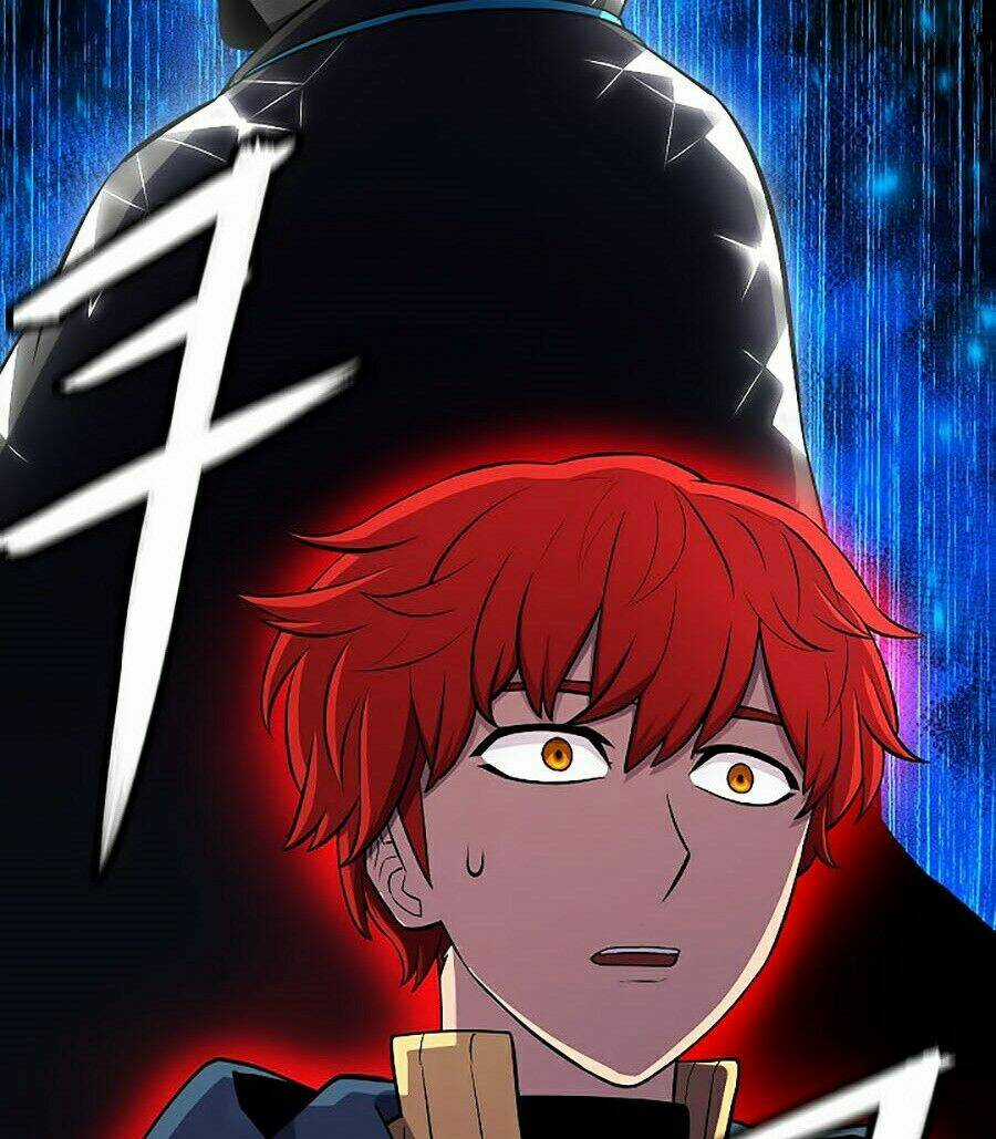 Người Nâng Cấp Chapter 20 trang 8