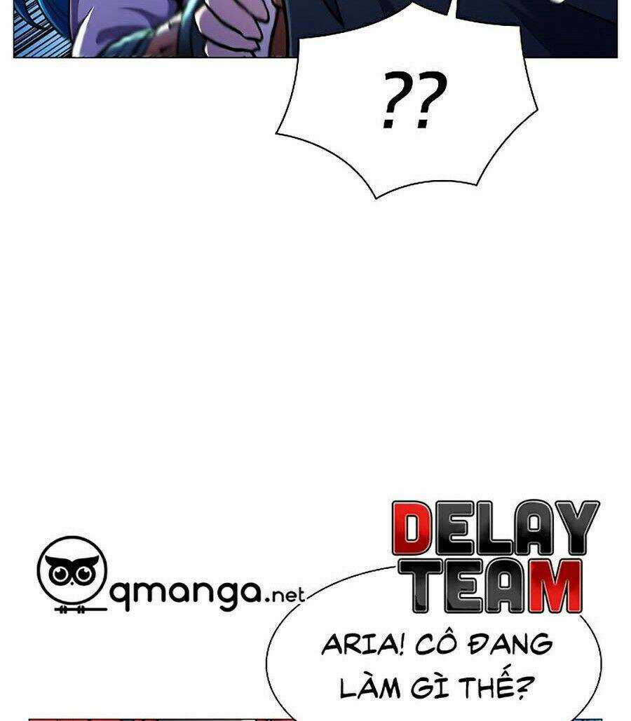 Người Nâng Cấp Chapter 20 trang 82