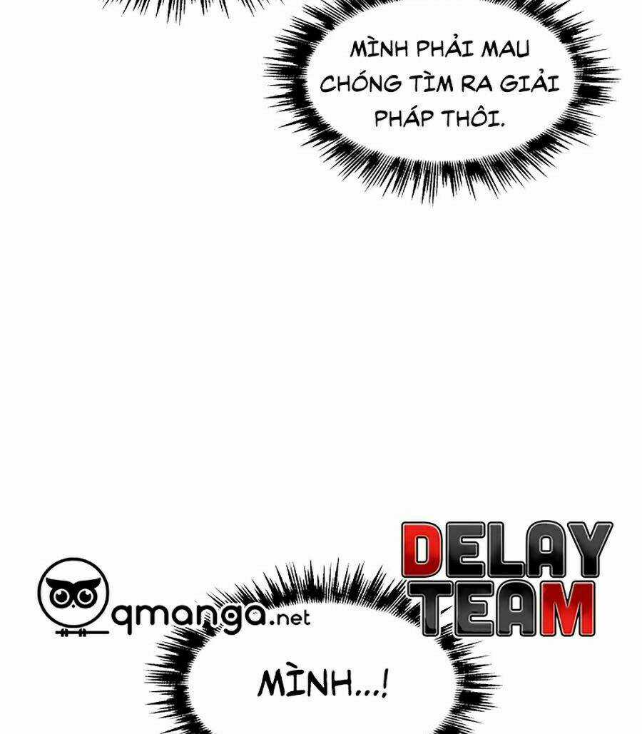 Người Nâng Cấp Chapter 20 trang 86