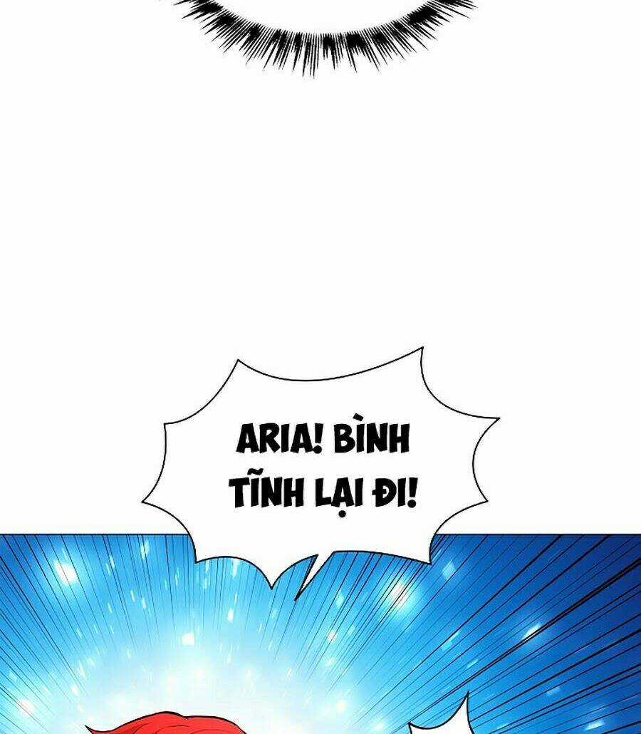 Người Nâng Cấp Chapter 20 trang 87