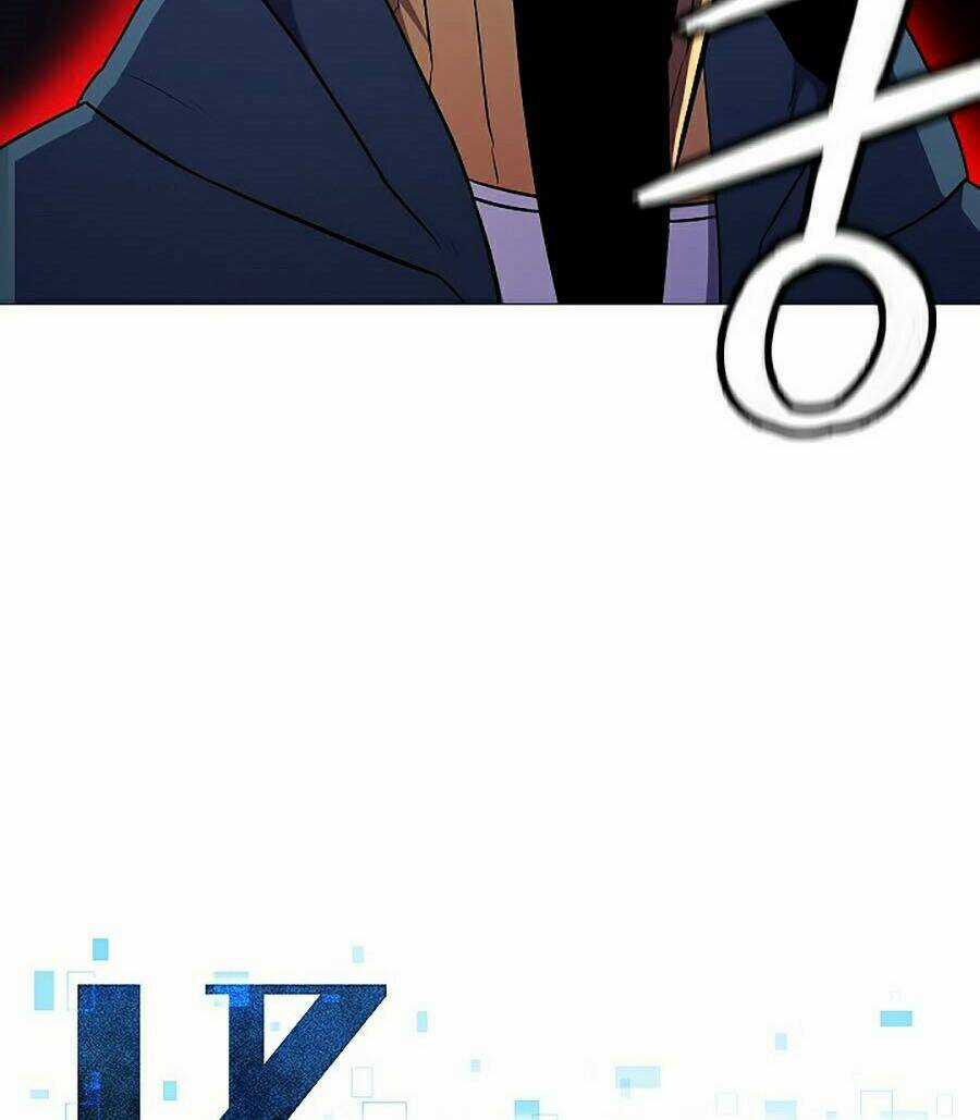 Người Nâng Cấp Chapter 20 trang 9