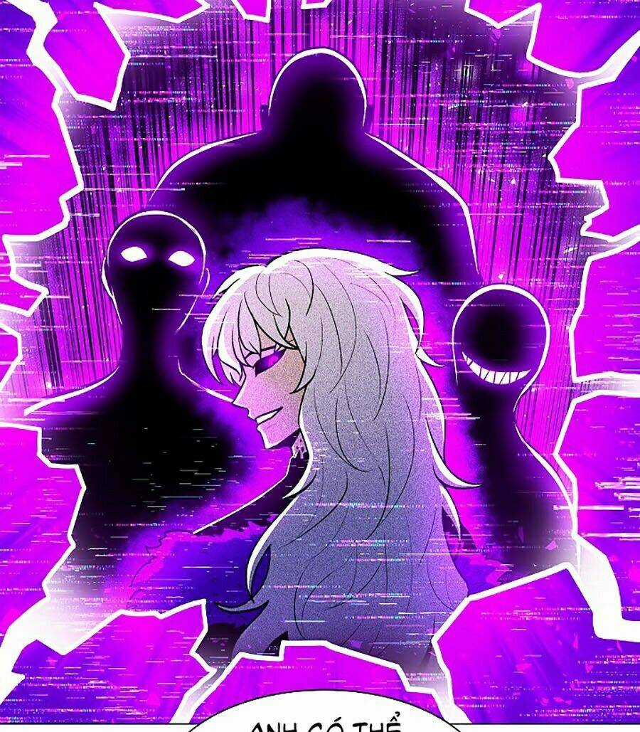 Người Nâng Cấp Chapter 20 trang 92