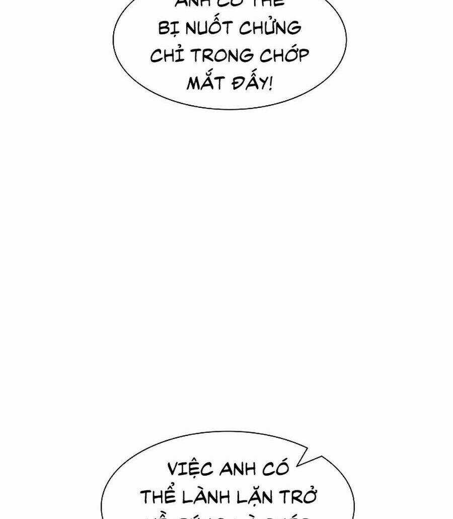 Người Nâng Cấp Chapter 20 trang 93