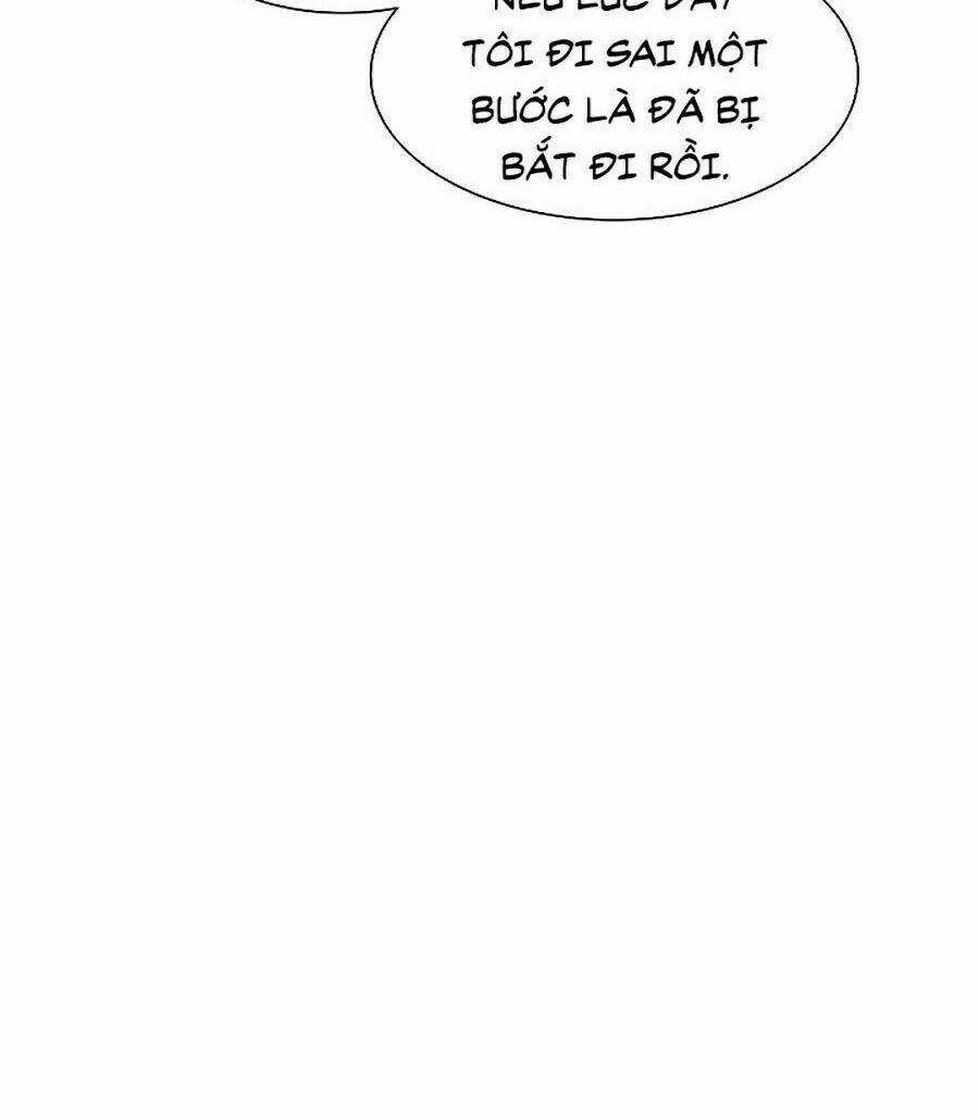 Người Nâng Cấp Chapter 20 trang 95