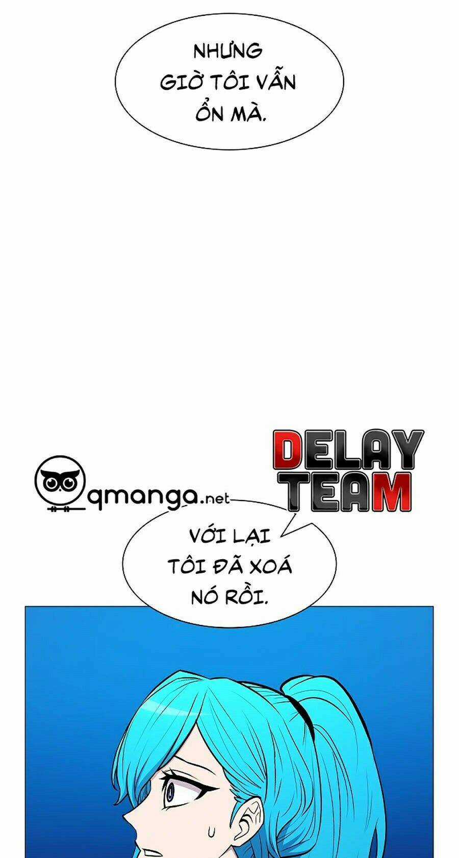 Người Nâng Cấp Chapter 20 trang 96