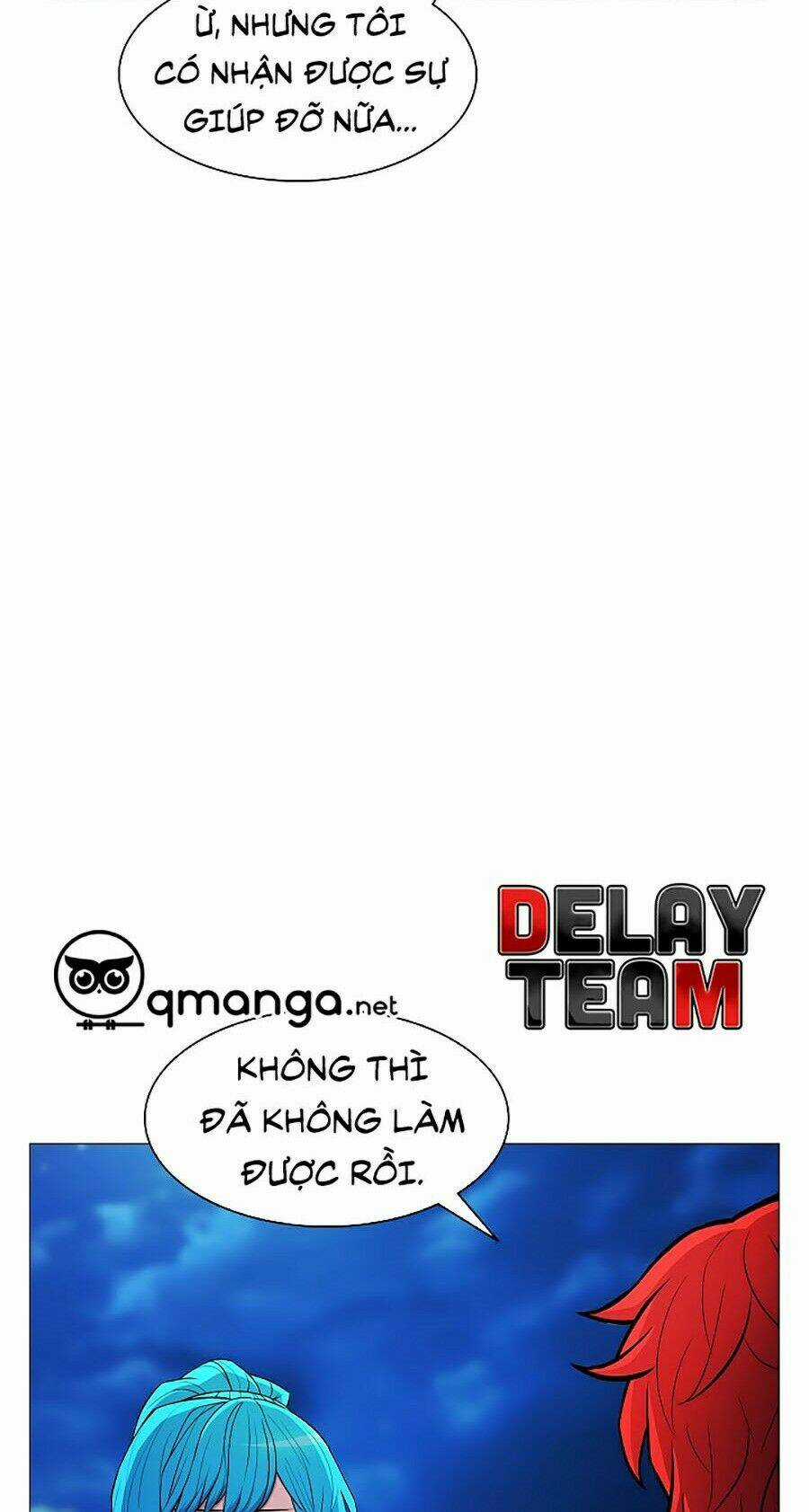 Người Nâng Cấp Chapter 20 trang 98