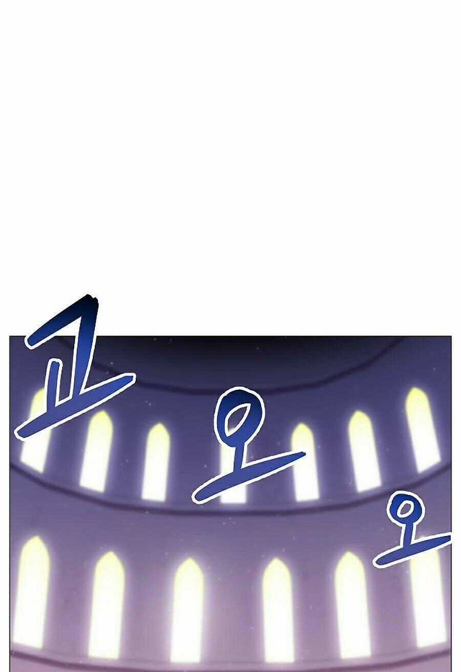 Người Nâng Cấp Chapter 21 trang 0