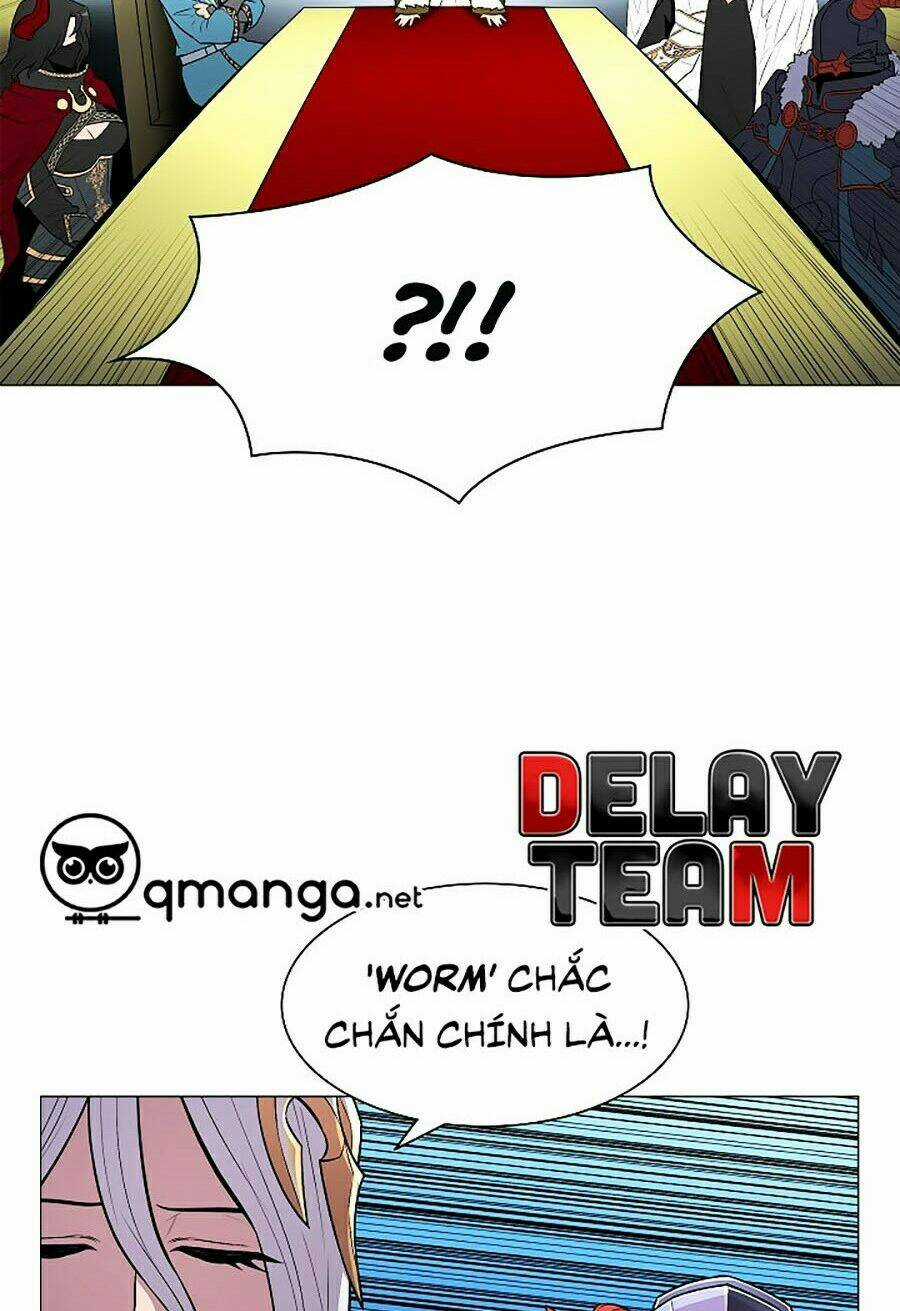 Người Nâng Cấp Chapter 21 trang 15