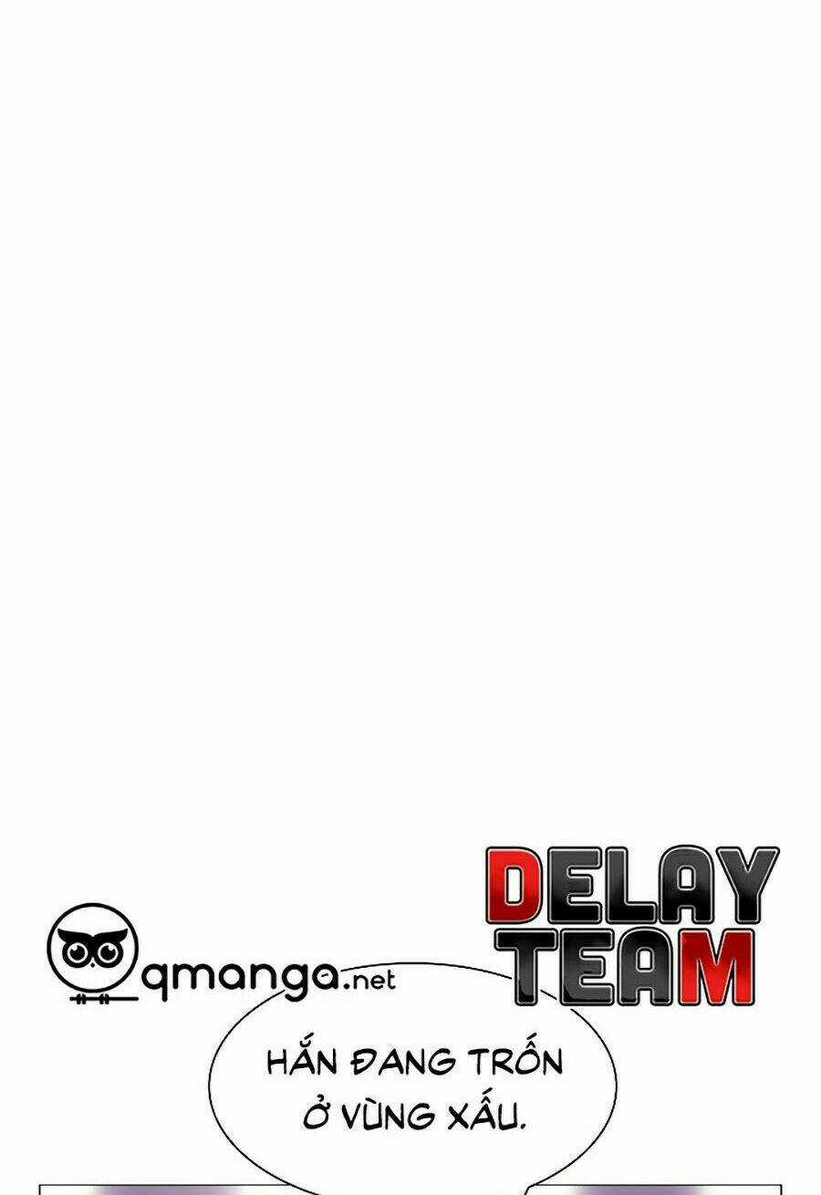 Người Nâng Cấp Chapter 21 trang 19