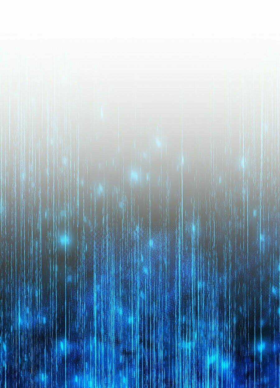 Người Nâng Cấp Chapter 21 trang 23