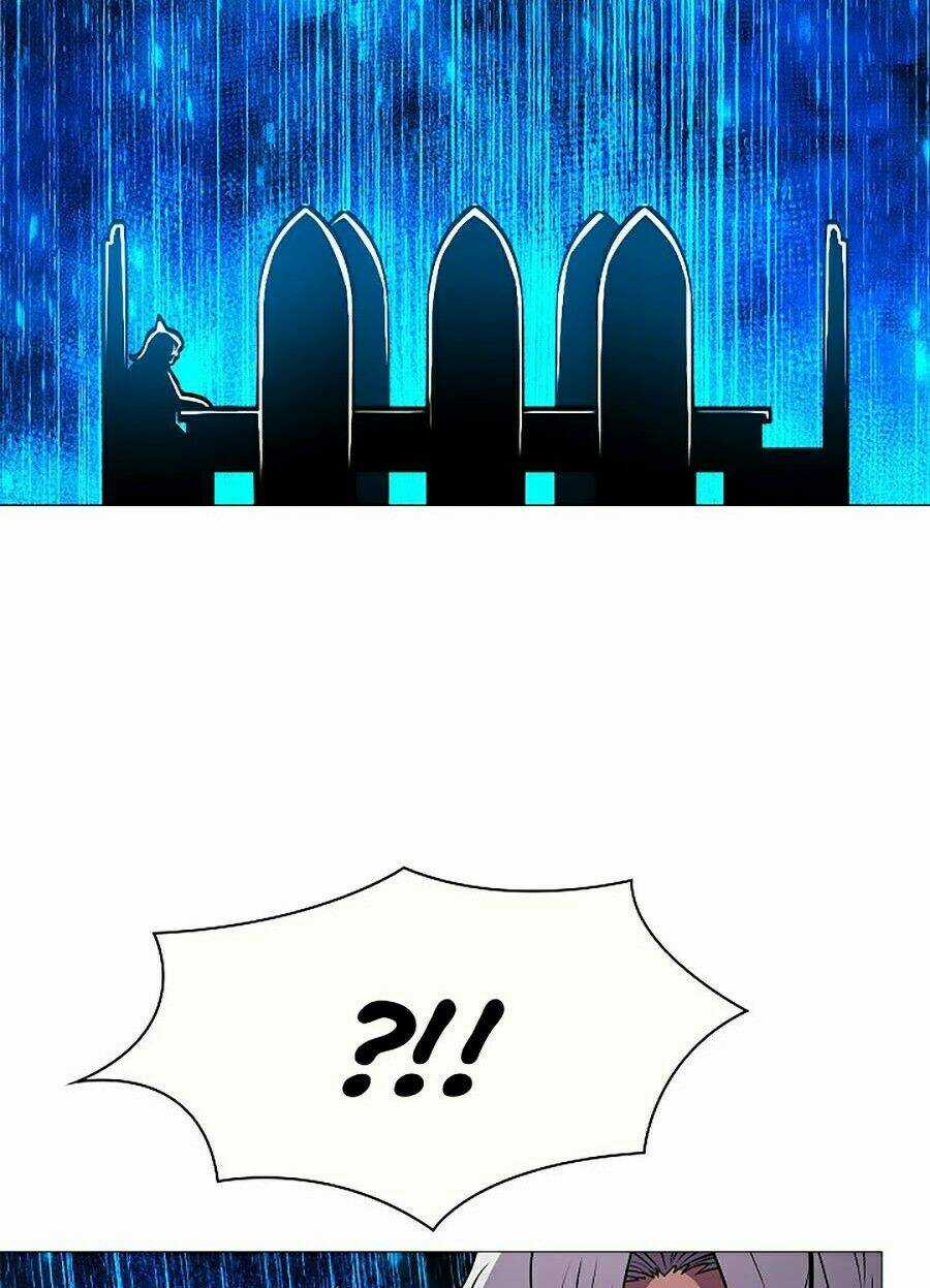 Người Nâng Cấp Chapter 21 trang 24