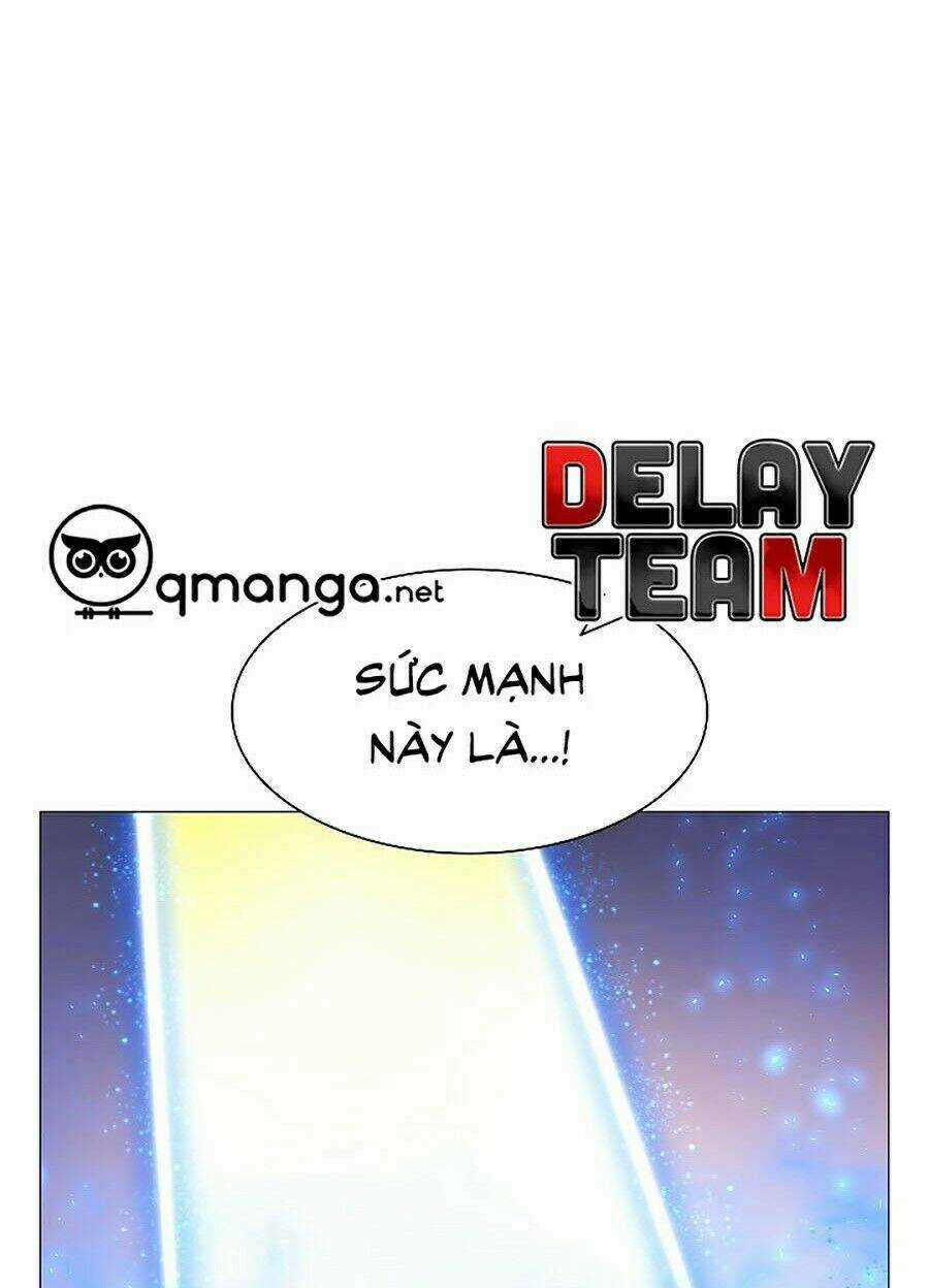 Người Nâng Cấp Chapter 21 trang 26