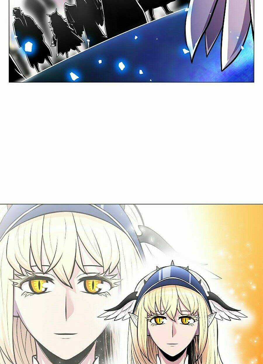 Người Nâng Cấp Chapter 21 trang 28