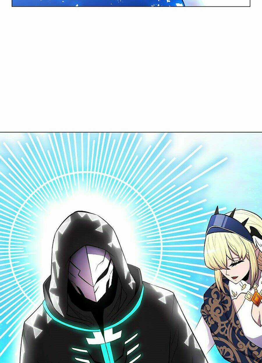 Người Nâng Cấp Chapter 21 trang 31