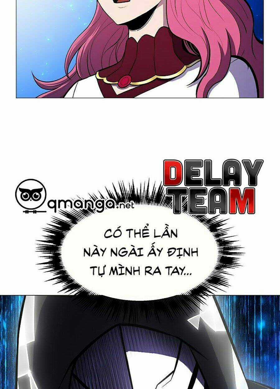 Người Nâng Cấp Chapter 21 trang 36