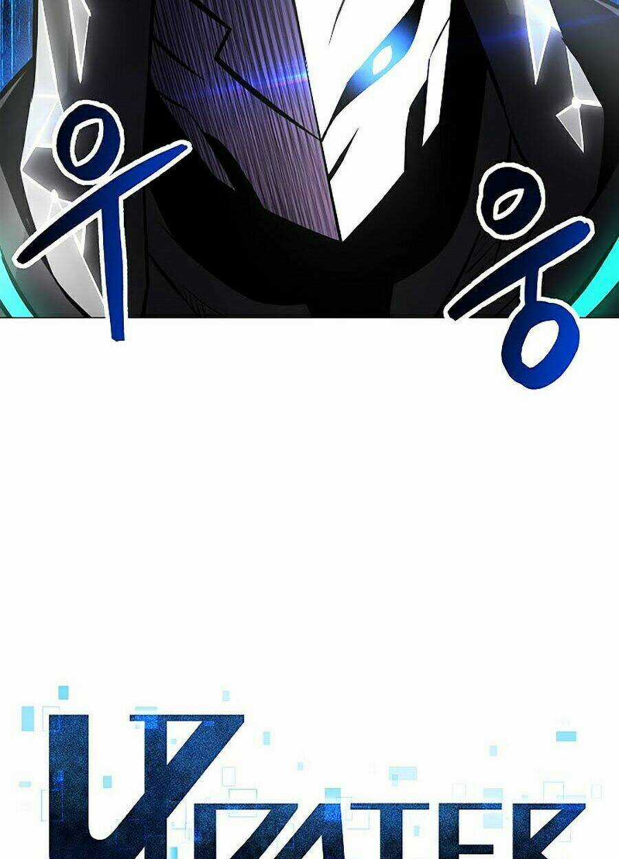 Người Nâng Cấp Chapter 21 trang 37