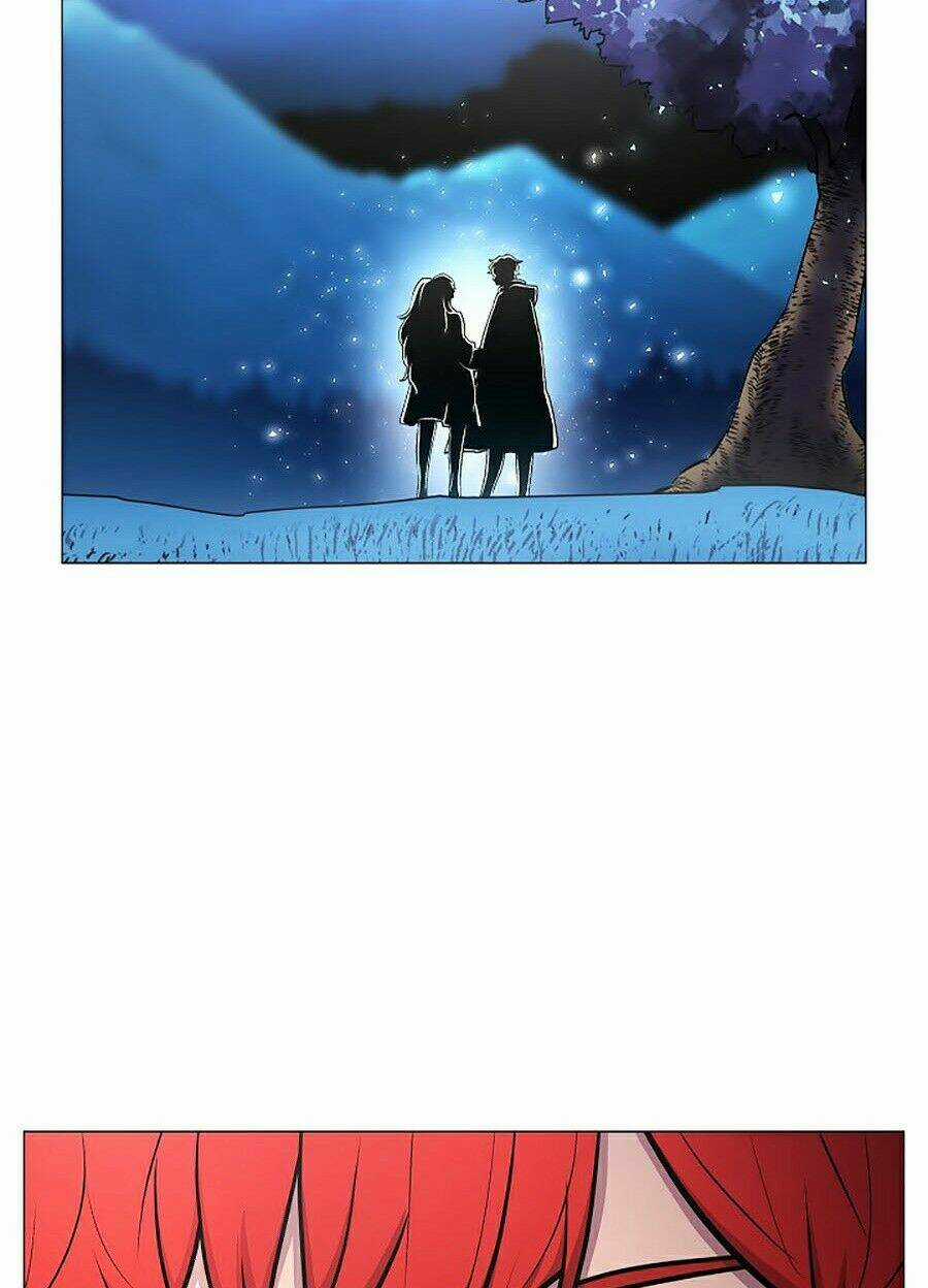 Người Nâng Cấp Chapter 21 trang 39