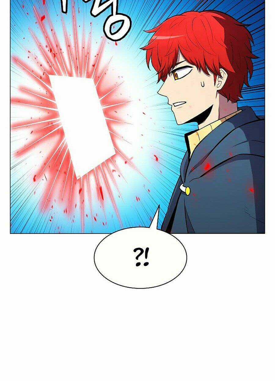 Người Nâng Cấp Chapter 21 trang 42