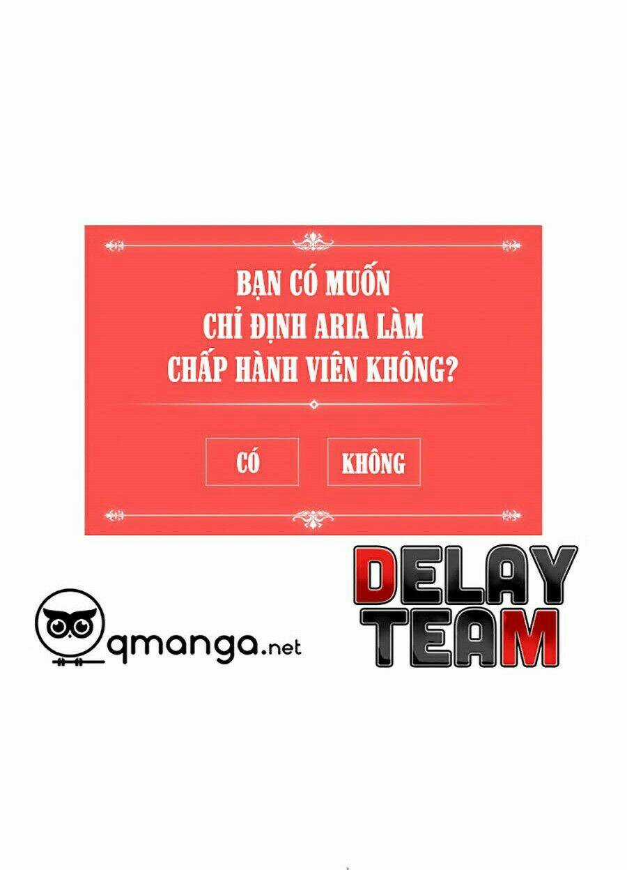 Người Nâng Cấp Chapter 21 trang 43