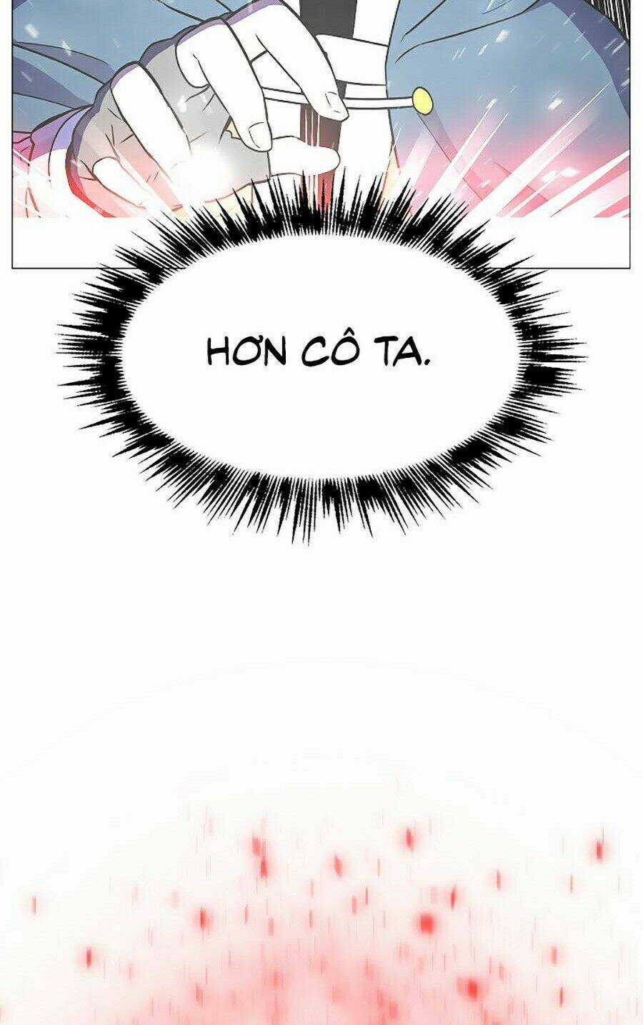 Người Nâng Cấp Chapter 21 trang 48