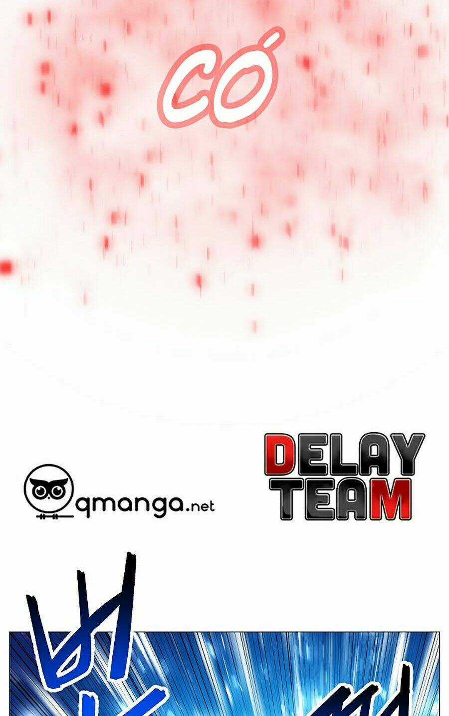 Người Nâng Cấp Chapter 21 trang 49